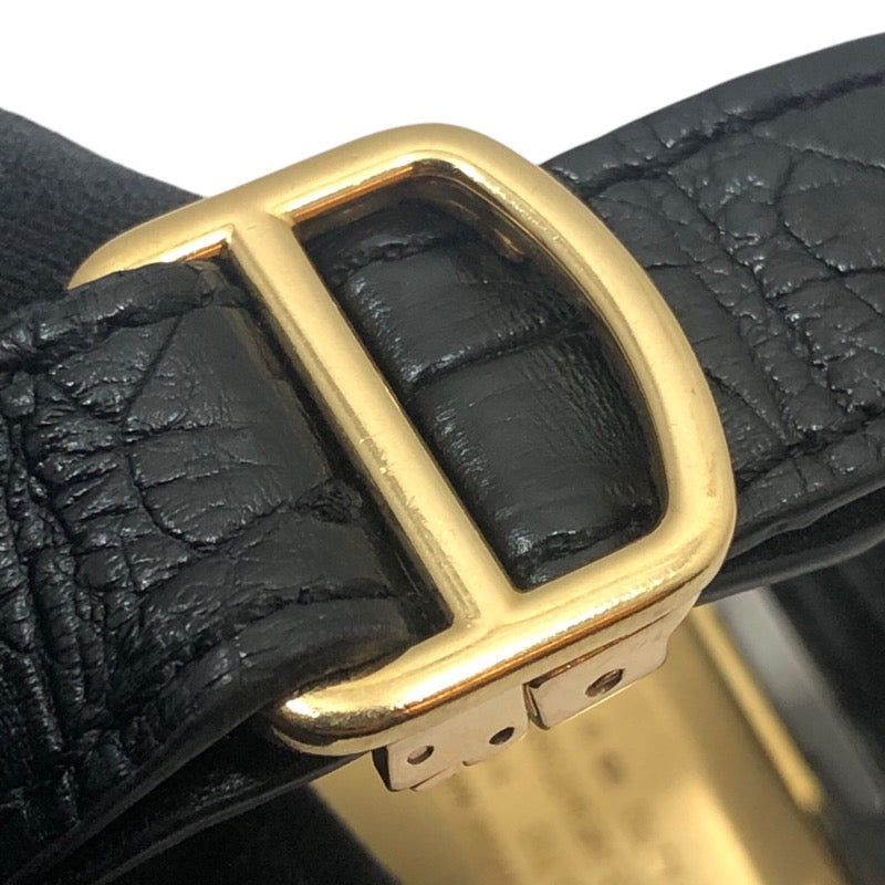 カルティエ Cartier サントス ドゥ カルティエ WJSA0008 シルバー