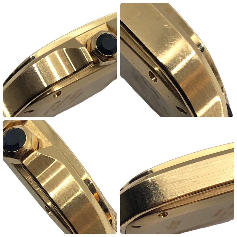 Cartier　カルティエ　腕時計コマ　サントス　10mm　ベルト　ブレス 楽天市場】カルティエ コマ（腕時計用ベルト・バンド｜腕時計用