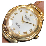 ロレックス ROLEX チェリーニ 6622 K18イエローゴールド メンズ 腕時計