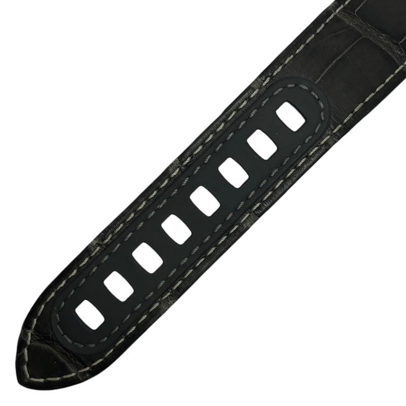 オメガ OMEGA スピードマスター ムーンウォッチ グレーサイド ザ