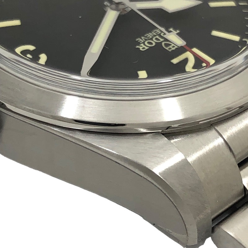 チューダー/チュードル TUDOR レンジャー 79950 SS 自動巻き メンズ 腕時計 | 中古ブランドリユースショップ OKURA(おお蔵)