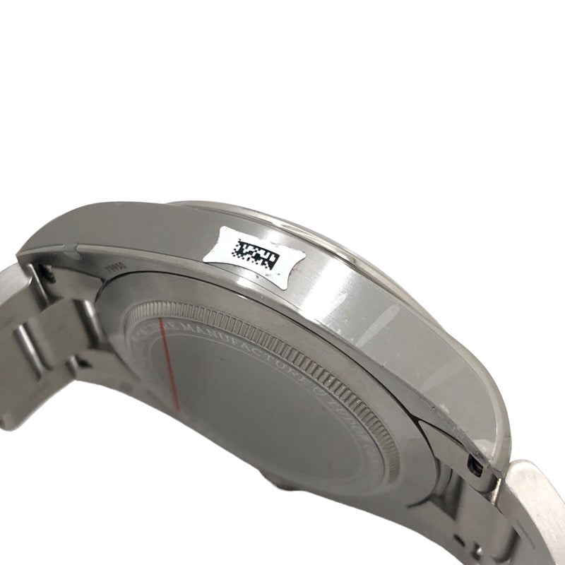 チューダー/チュードル TUDOR レンジャー 79950 SS 自動巻き メンズ 腕時計 | 中古ブランドリユースショップ OKURA(おお蔵)