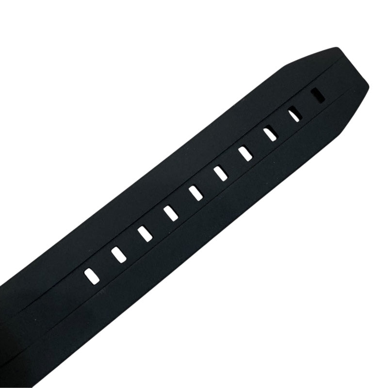 ティソ TISSOT シースター2000プロフェッショナル T120.607.17.441.00 ブラック SS メンズ 腕時計
