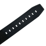ティソ TISSOT シースター2000プロフェッショナル T120.607.17.441.00 ブラック SS メンズ 腕時計