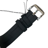 ティソ TISSOT シースター2000プロフェッショナル T120.607.17.441.00 ブラック SS メンズ 腕時計