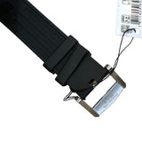 ティソ TISSOT シースター2000プロフェッショナル T120.607.17.441.00 ブラック SS メンズ 腕時計