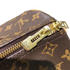 ルイ・ヴィトン LOUIS VUITTON スピーディー・バンドリエール30 M41112 ブラウン モノグラムキャンバス レディース ハンドバッグ