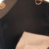 ルイ・ヴィトン LOUIS VUITTON スピーディー・バンドリエール30 M41112 ブラウン モノグラムキャンバス レディース ハンドバッグ