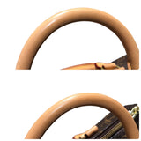 ルイ・ヴィトン LOUIS VUITTON スピーディー・バンドリエール30 M41112 ブラウン モノグラムキャンバス レディース ハンドバッグ