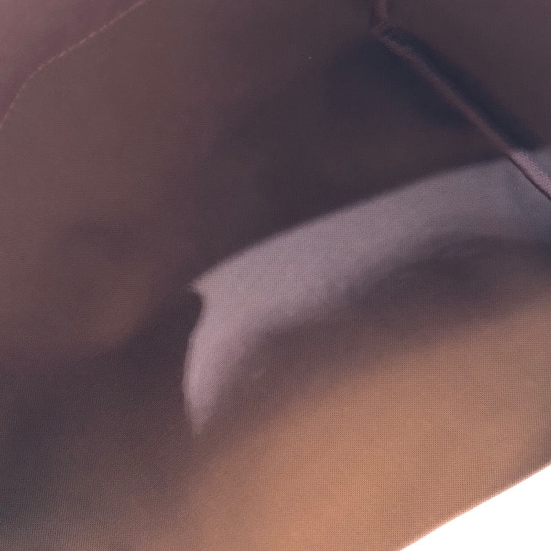 ルイ・ヴィトン LOUIS VUITTON スピーディー30 M41108 ブラウン モノグラムキャンバス レディース ハンドバッグ