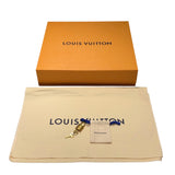 ルイ・ヴィトン LOUIS VUITTON スピーディー30 M41108 ブラウン モノグラムキャンバス レディース ハンドバッグ