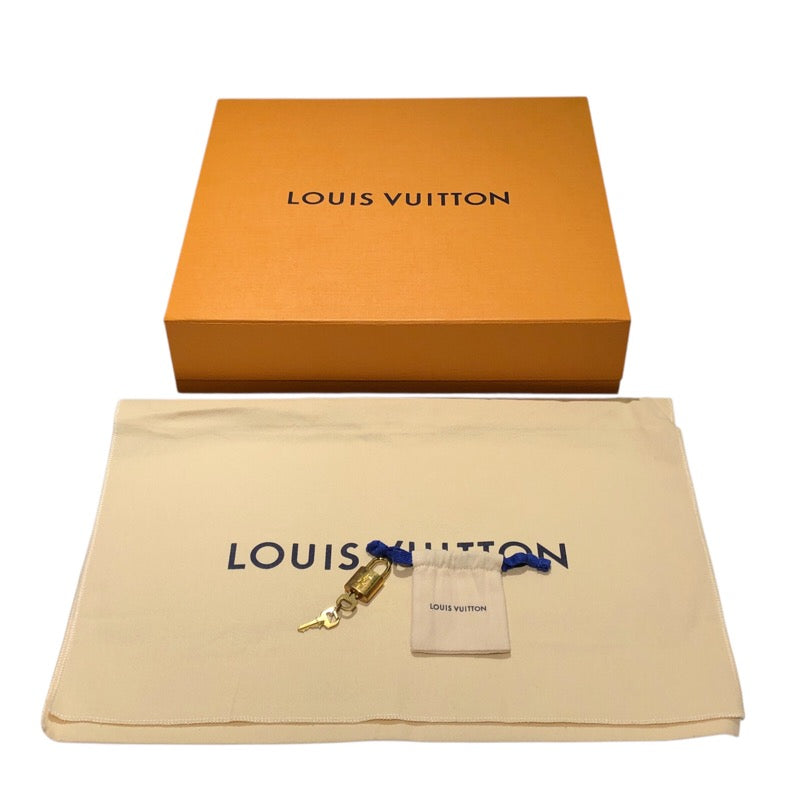 ルイ・ヴィトン LOUIS VUITTON スピーディー30 M41108 ブラウン モノグラムキャンバス レディース ハンドバッグ