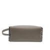 ステラ・マッカートニー STELLA McCARTNEY ファラベラ ボックス 2WAY ショルダーバッグ 455137 レザー レディース ショルダーバッグ