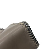 ステラ・マッカートニー STELLA McCARTNEY ファラベラ ボックス 2WAY ショルダーバッグ 455137 レザー レディース ショルダーバッグ