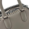 ステラ・マッカートニー STELLA McCARTNEY ファラベラ ボックス 2WAY ショルダーバッグ 455137 レザー レディース ショルダーバッグ