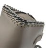 ステラ・マッカートニー STELLA McCARTNEY ファラベラ ボックス 2WAY ショルダーバッグ 455137 レザー レディース ショルダーバッグ