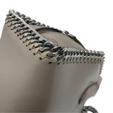 ステラ・マッカートニー STELLA McCARTNEY ファラベラ ボックス 2WAY ショルダーバッグ 455137 レザー レディース ショルダーバッグ