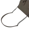 ステラ・マッカートニー STELLA McCARTNEY ファラベラ ボックス 2WAY ショルダーバッグ 455137 レザー レディース ショルダーバッグ