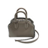 ステラ・マッカートニー STELLA McCARTNEY ファラベラ ボックス 2WAY ショルダーバッグ 455137 レザー レディース ショルダーバッグ