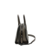 ステラ・マッカートニー STELLA McCARTNEY ファラベラ ボックス 2WAY ショルダーバッグ 455137 レザー レディース ショルダーバッグ