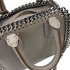ステラ・マッカートニー STELLA McCARTNEY ファラベラ ボックス 2WAY ショルダーバッグ 455137 レザー レディース ショルダーバッグ