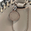 ステラ・マッカートニー STELLA McCARTNEY ファラベラ ボックス 2WAY ショルダーバッグ 455137 レザー レディース ショルダーバッグ