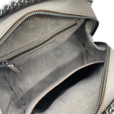 ステラ・マッカートニー STELLA McCARTNEY ファラベラ ボックス 2WAY ショルダーバッグ 455137 レザー レディース ショルダーバッグ