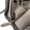 ステラ・マッカートニー STELLA McCARTNEY ファラベラ ボックス 2WAY ショルダーバッグ 455137 レザー レディース ショルダーバッグ