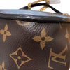 ルイ・ヴィトン LOUIS VUITTON パッシー M45592 ブラウン モノグラム レディース ショルダーバッグ