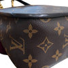 ルイ・ヴィトン LOUIS VUITTON パッシー M45592 ブラウン モノグラム レディース ショルダーバッグ