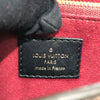 ルイ・ヴィトン LOUIS VUITTON パッシー M45592 ブラウン モノグラム レディース ショルダーバッグ
