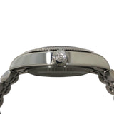 チューダー/チュードル TUDOR ブラックベイ 7941A10RU ブラック SS 自動巻き メンズ 腕時計