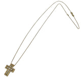 ダミアーニ DAMIANI ベルエポック ネックレス S 750 ジュエリー