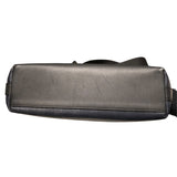 ルイ・ヴィトン LOUIS VUITTON ディスカバリー・メッセンジャーPM N42416 ネイビーSV金具 ダミエ・アンフィニ メンズ ショルダーバッグ