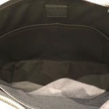 ルイ・ヴィトン LOUIS VUITTON ディスカバリー・メッセンジャーPM N42416 ネイビーSV金具 ダミエ・アンフィニ メンズ ショルダーバッグ