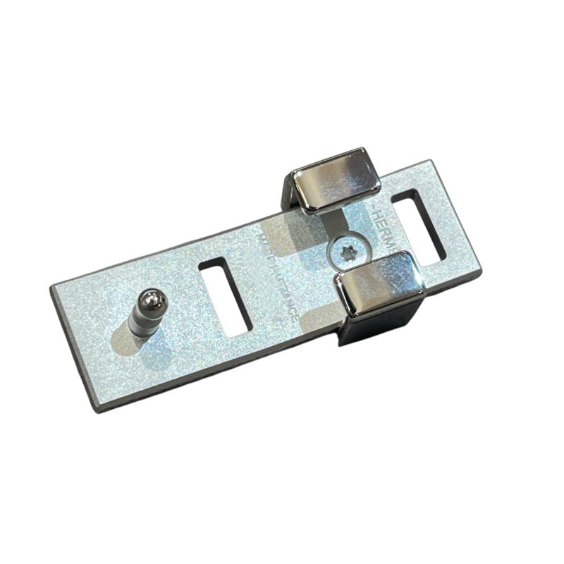 エルメス HERMES コリアドシアンベルトBMM 75cm ブラック/ゴールド スイフト/エプソン レディース ベルト