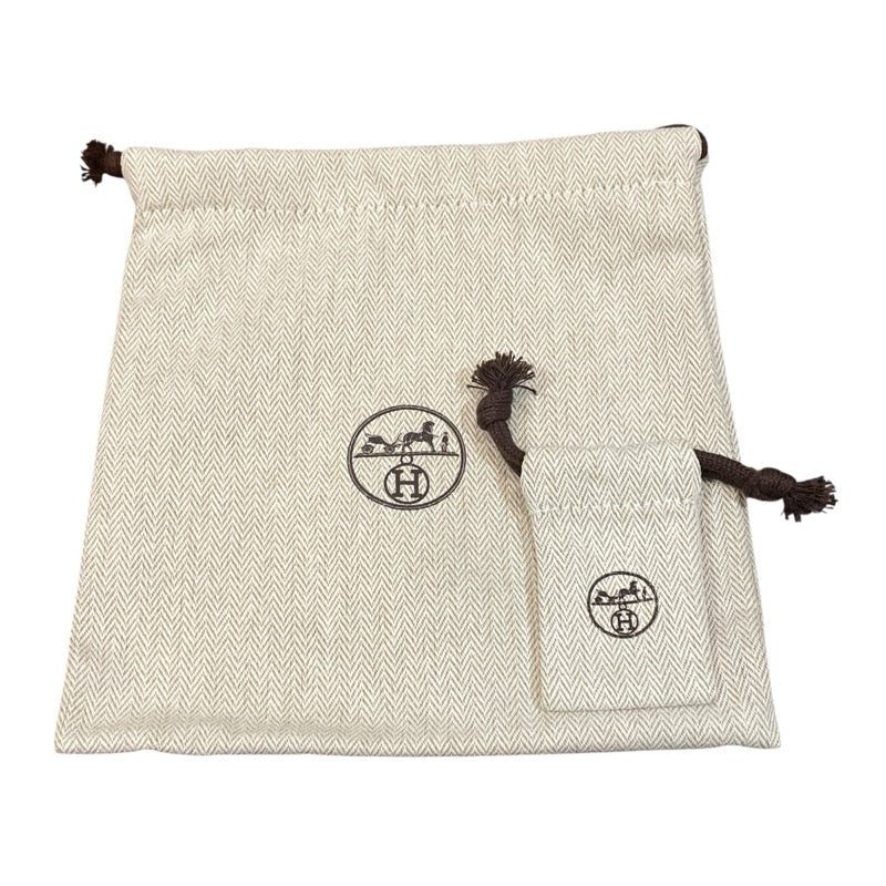 エルメス HERMES コリアドシアンベルトBMM 75cm ブラック/ゴールド スイフト/エプソン レディース ベルト