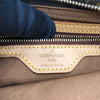 ルイ・ヴィトン LOUIS VUITTON トローター M51240 ブラウン モノグラムキャンバス レディース ショルダーバッグ
