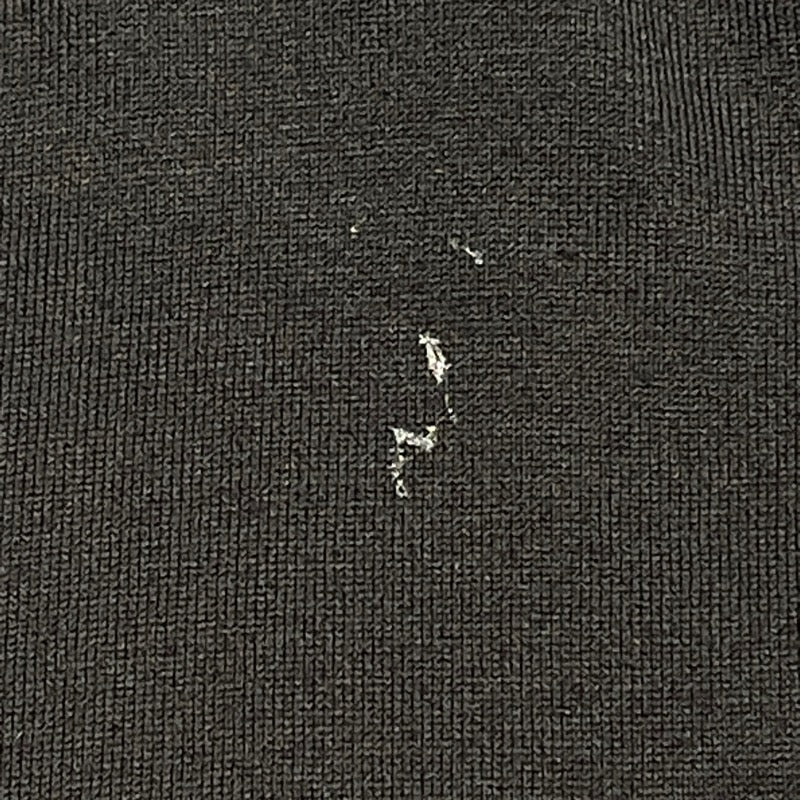 セリーヌ CELINE BOY DOLL ラインストーンロゴTシャツ 2X59C671Q コットン メンズ 半袖Ｔシャツ