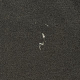 セリーヌ CELINE BOY DOLL ラインストーンロゴTシャツ 2X59C671Q コットン メンズ 半袖Ｔシャツ