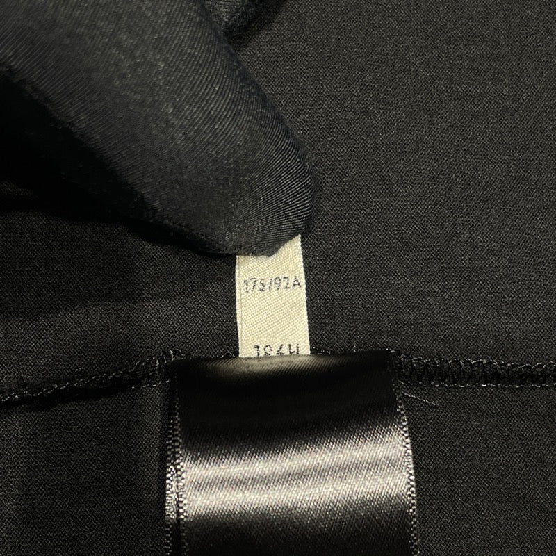 セリーヌ CELINE BOY DOLL ラインストーンロゴTシャツ 2X59C671Q コットン メンズ 半袖Ｔシャツ