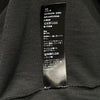 セリーヌ CELINE BOY DOLL ラインストーンロゴTシャツ 2X59C671Q コットン メンズ 半袖Ｔシャツ
