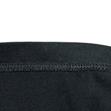 セリーヌ CELINE BOY DOLL ラインストーンロゴTシャツ 2X59C671Q コットン メンズ 半袖Ｔシャツ