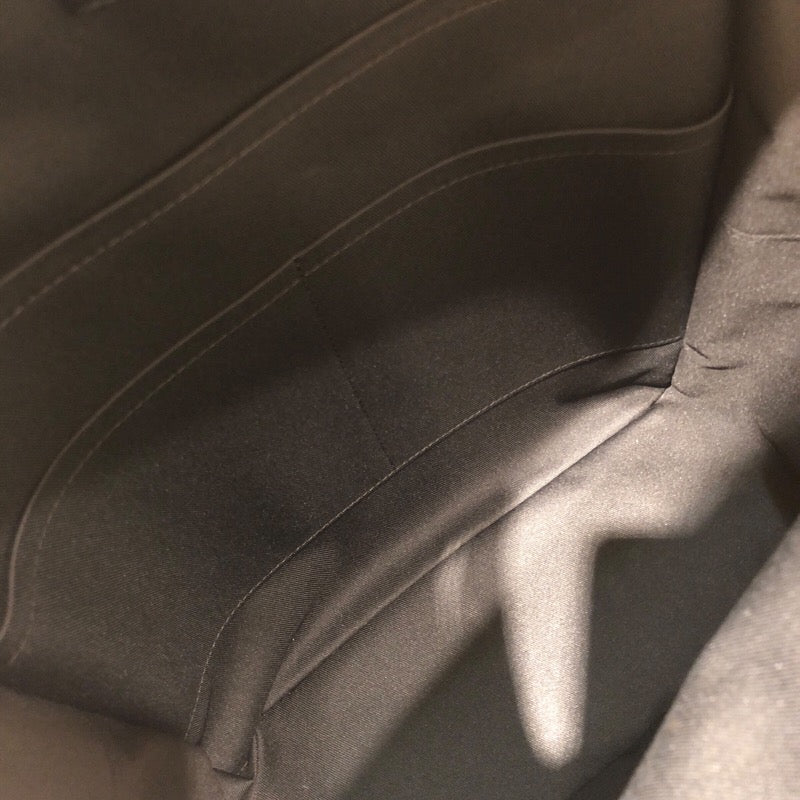 ルイ・ヴィトン LOUIS VUITTON ジョッシュ N41473 ダミエグラ