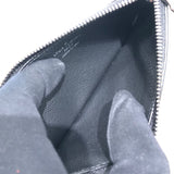 ルイ・ヴィトン LOUIS VUITTON コインカード・ホルダー M69533 ブラック モノグラム・エクリプス レディース カードケース