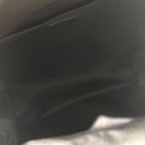 ルイ・ヴィトン LOUIS VUITTON パームスプリングスバックMM M41561 ブラウン モノグラムキャンバス ユニセックス リュック・デイパック