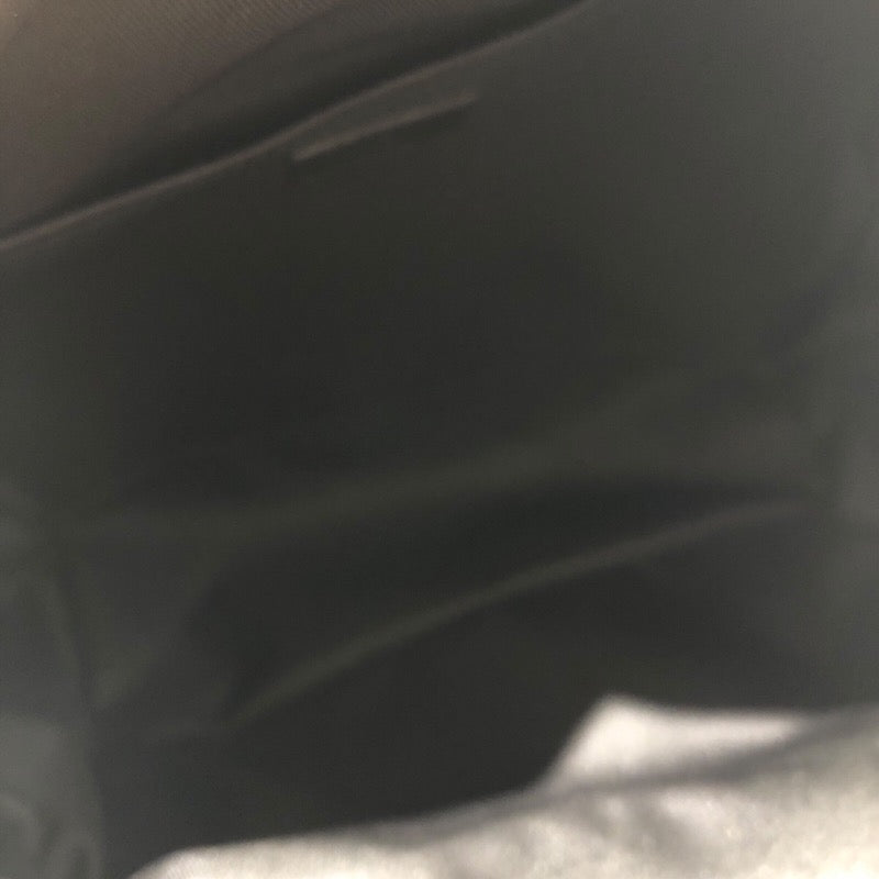 ルイ・ヴィトン LOUIS VUITTON パームスプリングスバックMM M41561 ブラウン モノグラムキャンバス ユニセックス リュック・デイパック