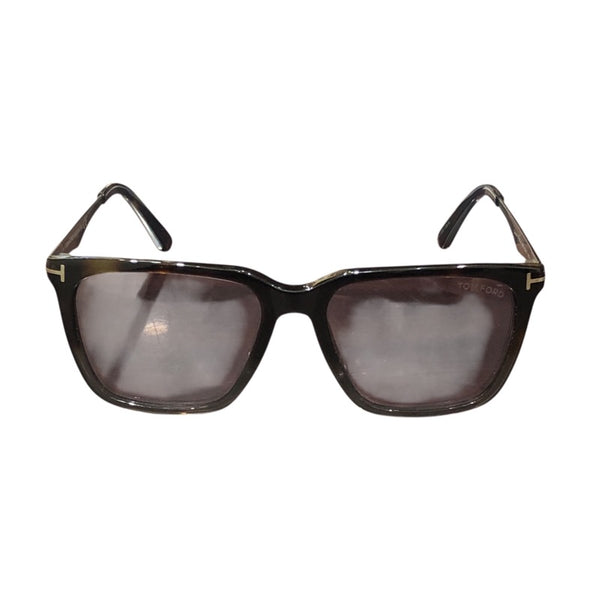 US購入 エレガント★TOM FORD Hunter 58mm ラウンドサングラス UV加工 エレガント☆TOM FORD Hunter 58mm ラウンドサングラス