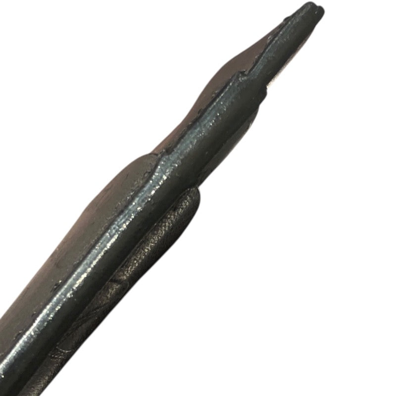 ベルルッティ Berluti カリグラフィ カードケース N235725 ブラック レザー メンズ カードケース