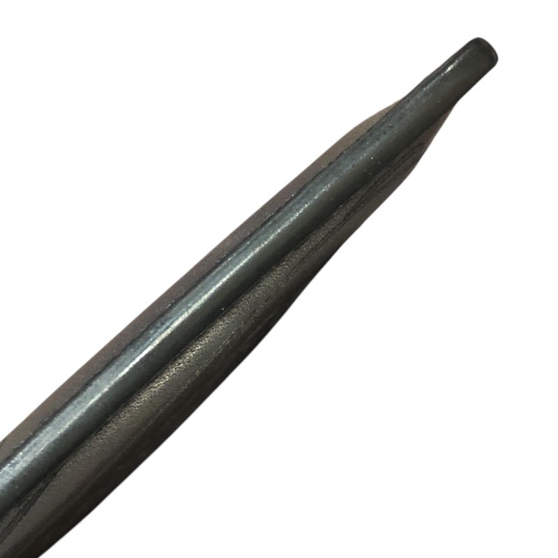 ベルルッティ Berluti カリグラフィ カードケース N235725 ブラック レザー メンズ カードケース